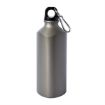 Image for SKU BGD11035220189