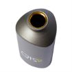 Image for SKU BGD11035220189