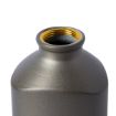 Image for SKU BGD11035220189