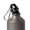 Image for SKU BGD11035220189