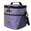Image for SKU BGD11276140136