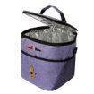 Image for SKU BGD11276140136
