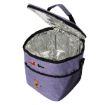 Image for SKU BGD11276140136
