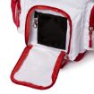 Image for SKU ANE32276140211