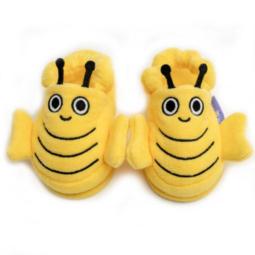 Image for SKU MAM362881901