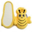 Image for SKU MAM362881901