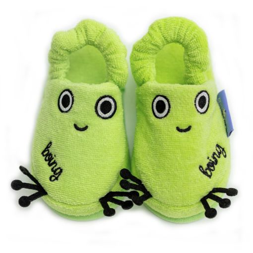 Image for SKU MAM362881902