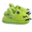 Image for SKU MAM362881902