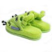 Image for SKU MAM362881902