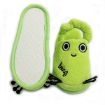 Image for SKU MAM362881902