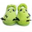 Image for SKU MAM362881902