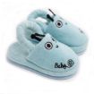 Image for SKU MAM362881904