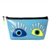 Image for SKU BGD6275020111