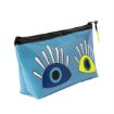 Image for SKU BGD6275020111