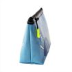 Image for SKU BGD6275020111