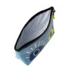 Image for SKU BGD6275020111