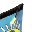 Image for SKU BGD6275020111