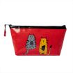 Image for SKU BGD11275020111