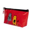 Image for SKU BGD11275020111