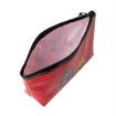 Image for SKU BGD11275020111