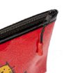 Image for SKU BGD11275020111