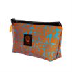 Image for SKU BGD38275020111