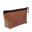 Image for SKU BGD38275020111
