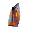 Image for SKU BGD38275020111