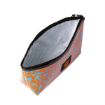 Image for SKU BGD38275020111