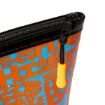 Image for SKU BGD38275020111