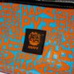 Image for SKU BGD38275020111