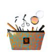 Image for SKU BGD38275020111