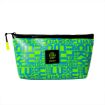 Image for SKU BGD38275020211