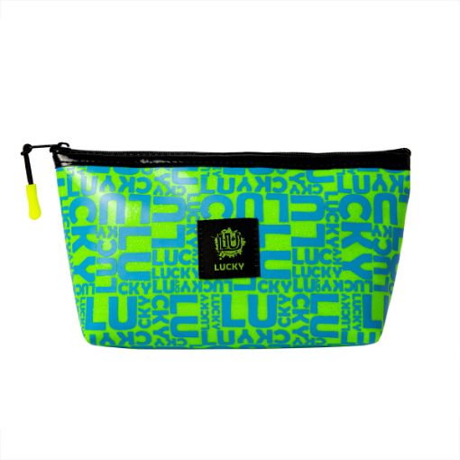 Image for SKU BGD38275020211