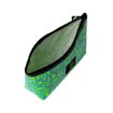 Image for SKU BGD38275020211