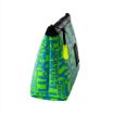 Image for SKU BGD38275020211