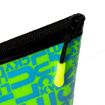 Image for SKU BGD38275020211