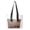 Image for SKU BGD38275020311