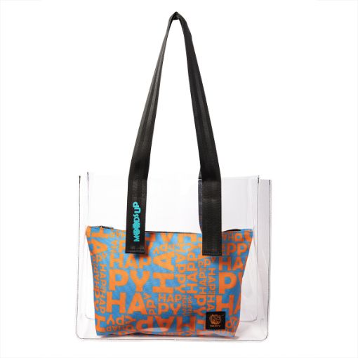 Image for SKU BGD38275020311