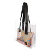 Image for SKU BGD38275020311