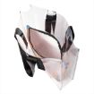 Image for SKU BGD38275020311