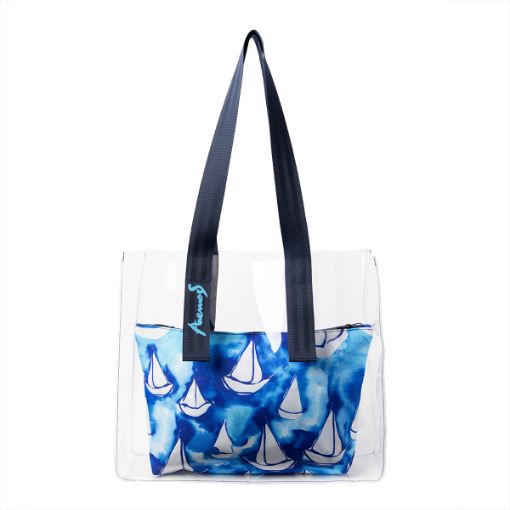 Image for SKU ANE32275020111