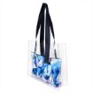 Image for SKU ANE32275020111