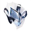 Image for SKU ANE32275020111