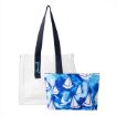Image for SKU ANE32275020111