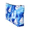 Image for SKU ANE32275020111