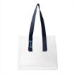Image for SKU ANE32275020111