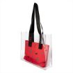 Image for SKU BGD11275020211