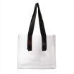 Image for SKU BGD11275020211