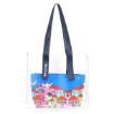 Image for SKU BGD4275020111